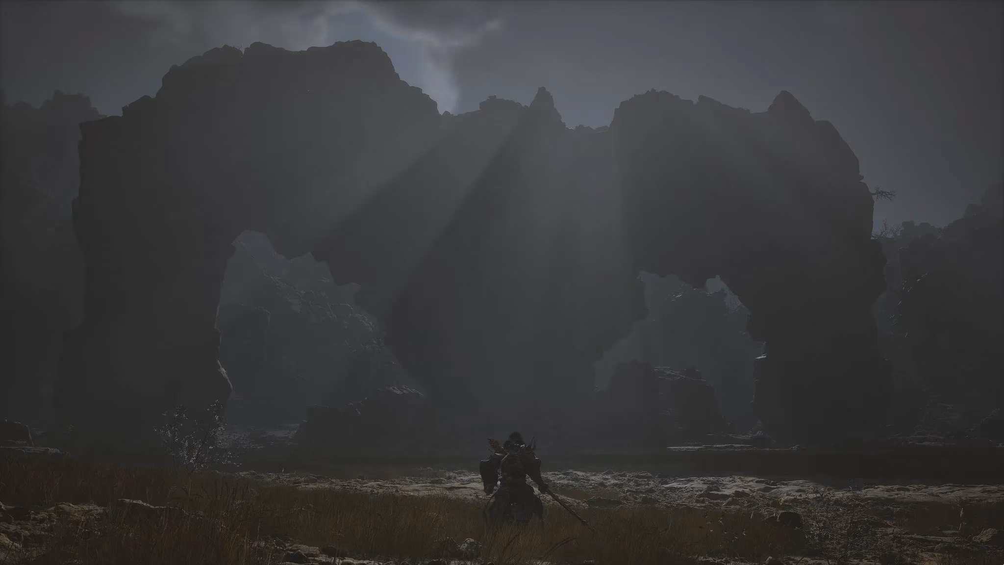 conquering-black-myth-wukong-s-final-frontier-my-epic-journey-through-chapter-6-s-19-bosses-image-11