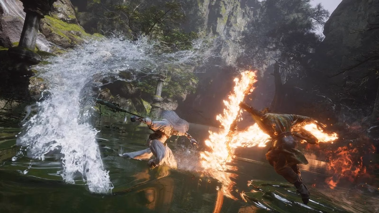 black-myth-wukong-s-weird-streamer-rules-a-regular-gamer-s-2026-retrospective-image-0