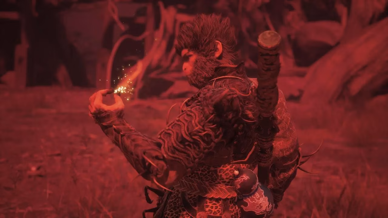 black-myth-wukong-all-4-vessels-unlock-guide-image-5