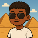 Author Avatar