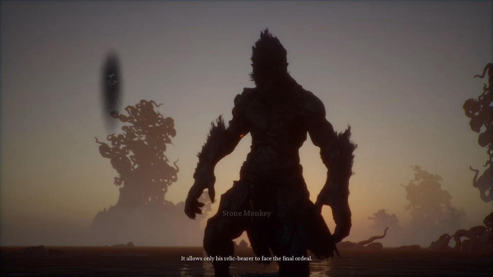 the-shattered-echo-a-pilgrim-s-guide-to-the-great-sage-s-broken-shell-image-2