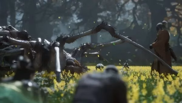 ultimate-guide-to-temple-of-the-yellow-flower-in-black-myth-wukong-bosses-loot-secrets-image-7