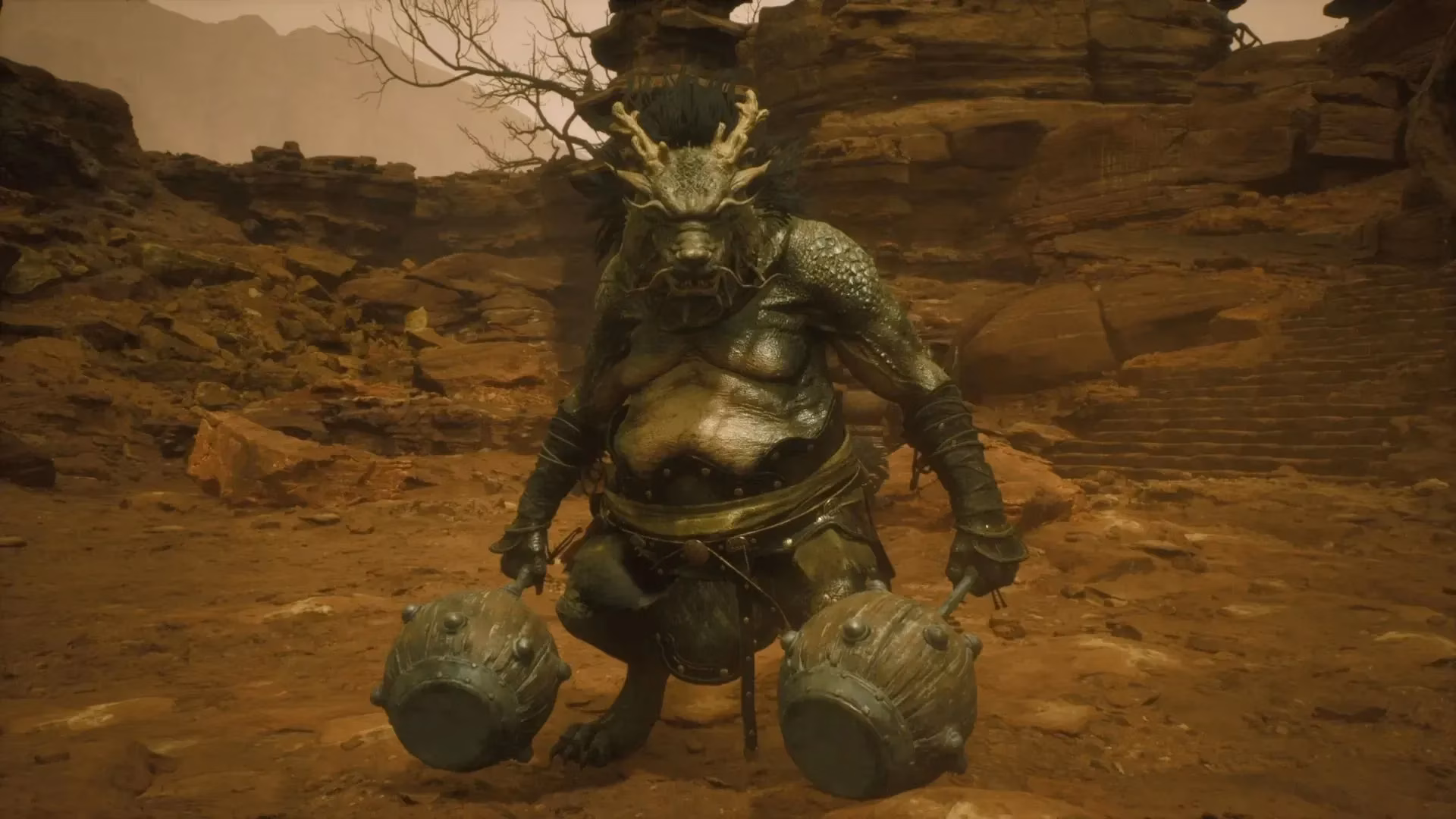 15-hidden-bosses-secrets-in-black-myth-wukong-that-still-elude-players-in-2026-image-2