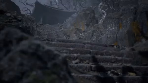 black-myth-wukong-chapter-5-woods-of-ember-ultimate-walkthrough-boss-guide-2026-image-1