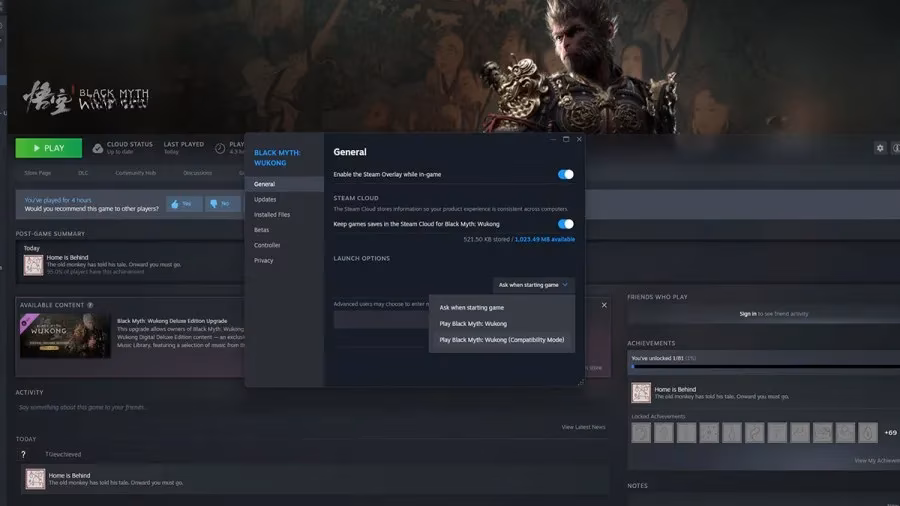 black-myth-wukong-crash-fixes-still-relevant-in-2026-image-0