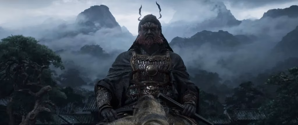 from-dread-to-a-clean-slate-how-a-studios-crisis-birthed-black-myth-zhong-kui-image-0