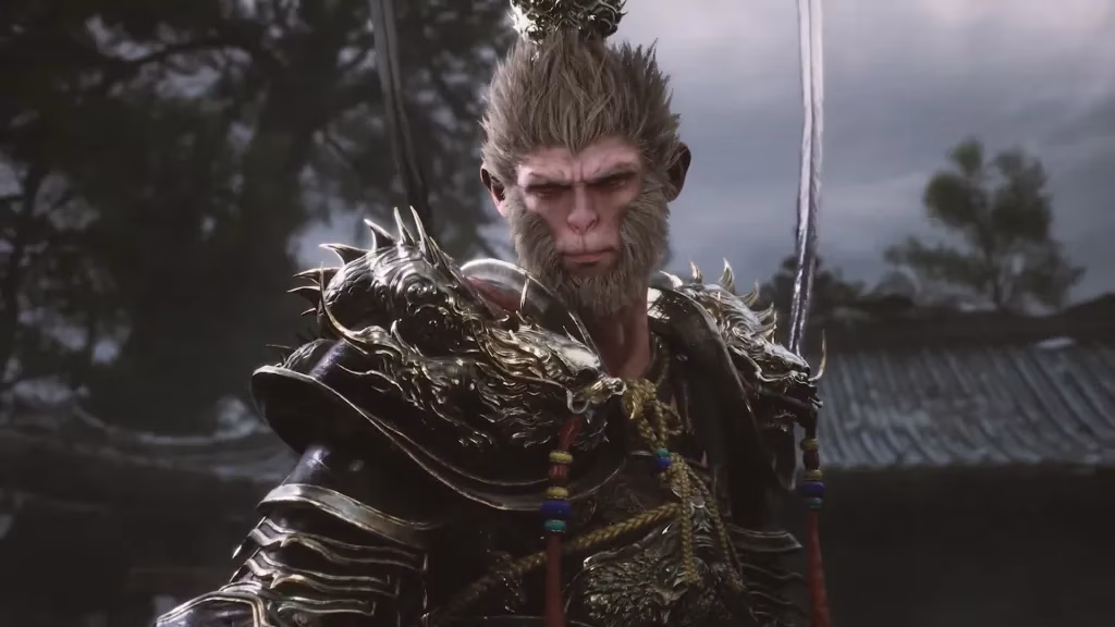 black-myth-wukong-xbox-delay-fuels-exclusivity-rumors-and-series-s-debate-image-0