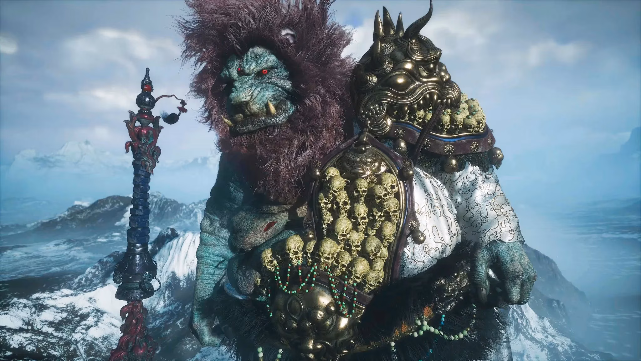 conquering-black-myth-wukong-s-final-frontier-my-epic-journey-through-chapter-6-s-19-bosses-image-14