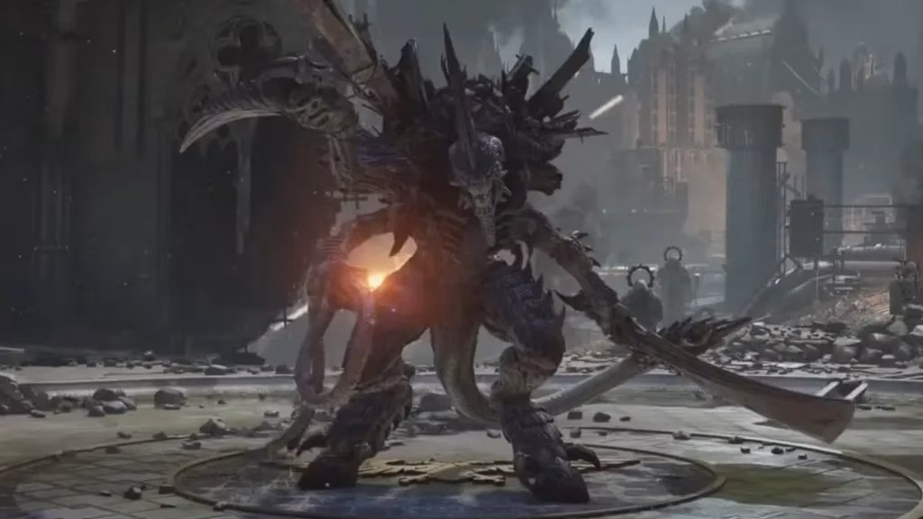my-heart-racing-memories-of-the-10-hardest-boss-fights-from-2024-image-3