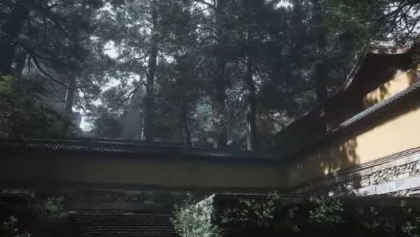 ultimate-guide-to-temple-of-the-yellow-flower-in-black-myth-wukong-bosses-loot-secrets-image-3