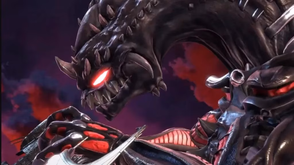 my-heart-racing-memories-of-the-10-hardest-boss-fights-from-2024-image-0