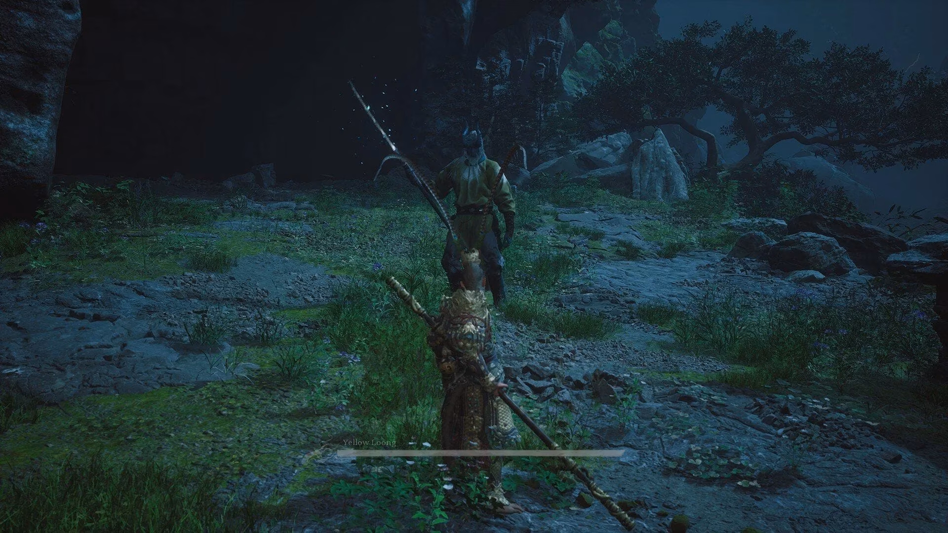 how-to-complete-the-yellow-loong-questline-in-black-myth-wukong-image-1