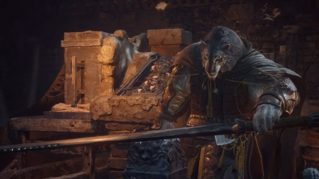 unlocking-the-secret-zodiac-village-and-yin-tiger-blacksmith-in-black-myth-wukong-image-3