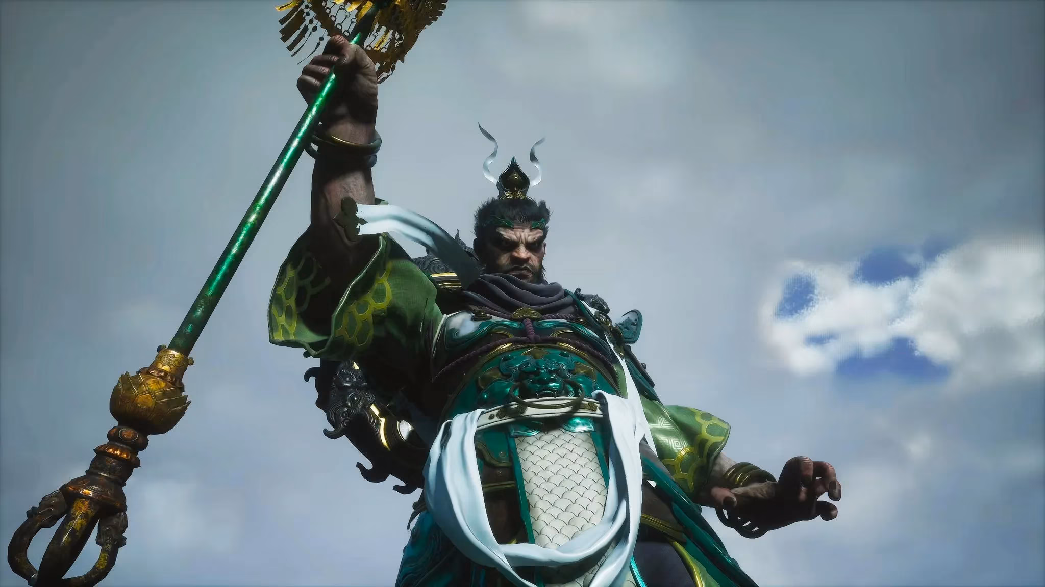 conquering-black-myth-wukong-s-final-frontier-my-epic-journey-through-chapter-6-s-19-bosses-image-13