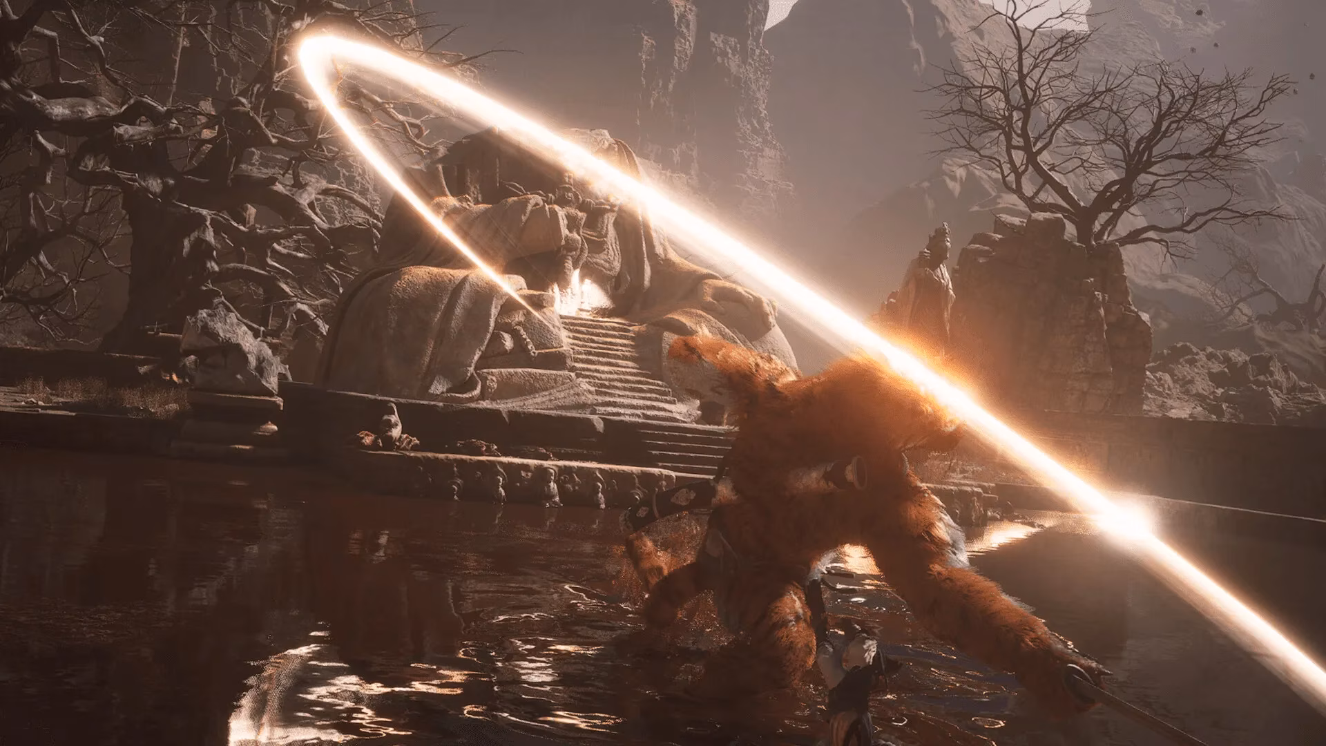 15-hidden-bosses-secrets-in-black-myth-wukong-that-still-elude-players-in-2026-image-1