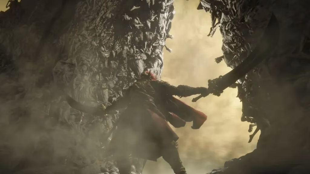 my-heart-racing-memories-of-the-10-hardest-boss-fights-from-2024-image-9
