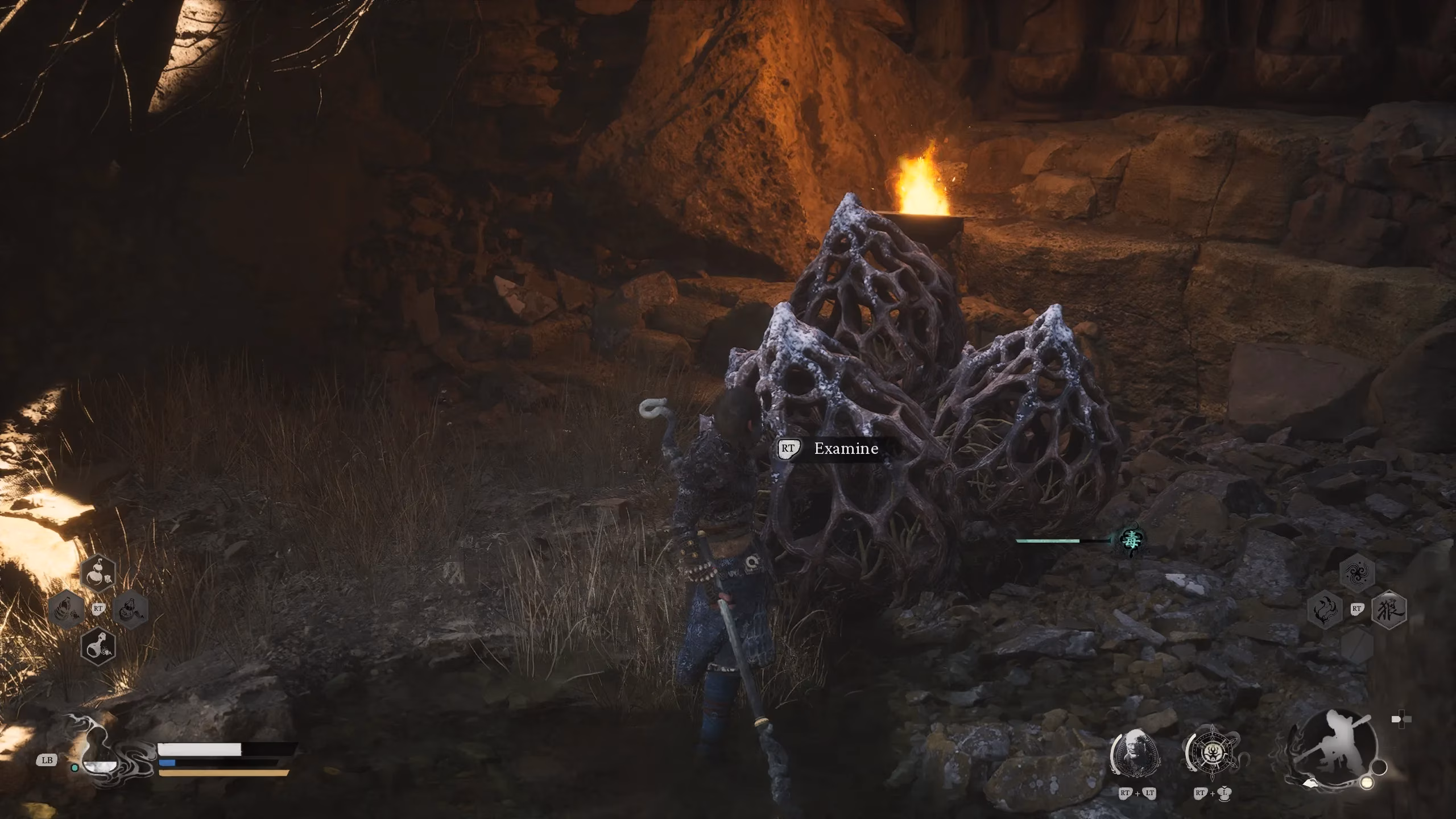 uncovering-the-sneaky-man-in-stone-quest-in-black-myth-wukong-a-hidden-transformation-awaits-image-0