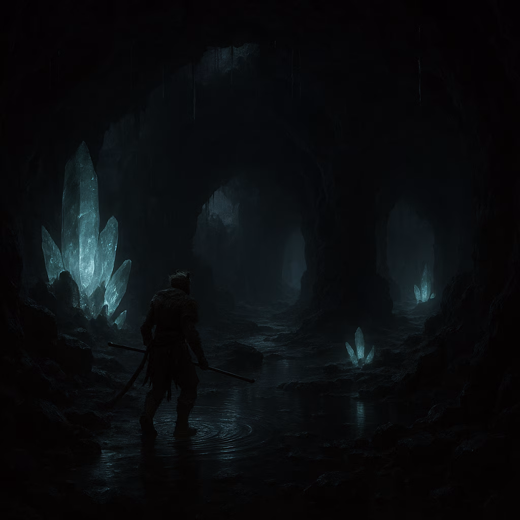 the-last-echo-of-a-digital-star-image-0