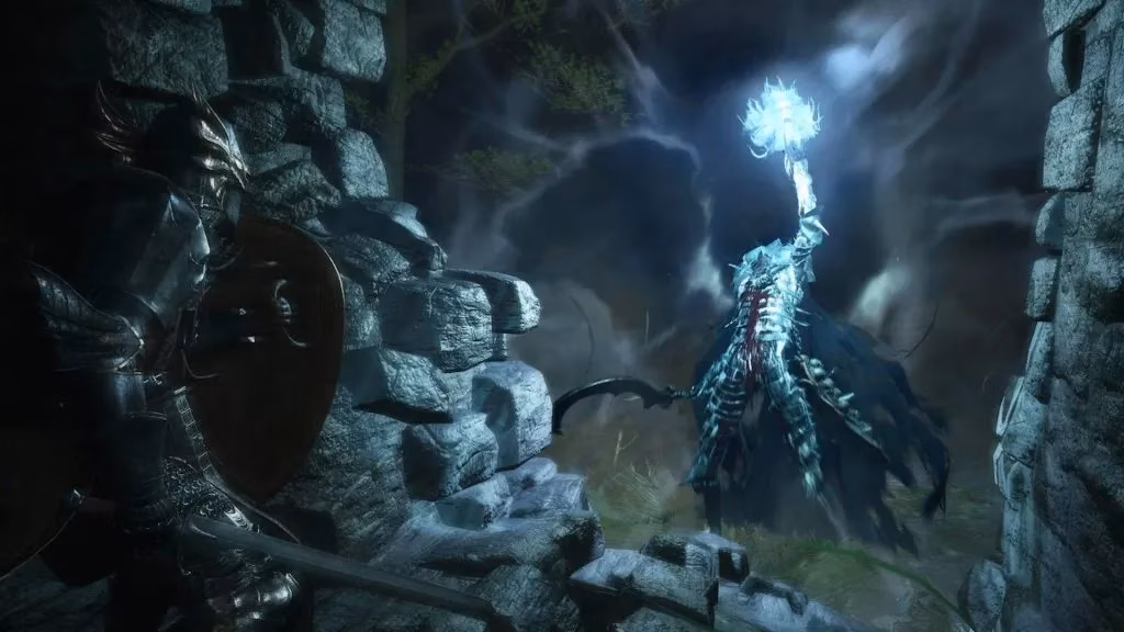 my-heart-racing-memories-of-the-10-hardest-boss-fights-from-2024-image-4