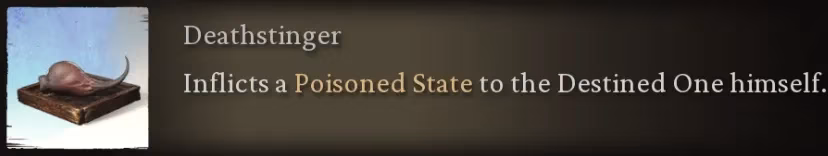 the-ultimate-guide-to-black-myth-wukong-s-best-gourd-soaks-for-healing-niche-builds-image-6