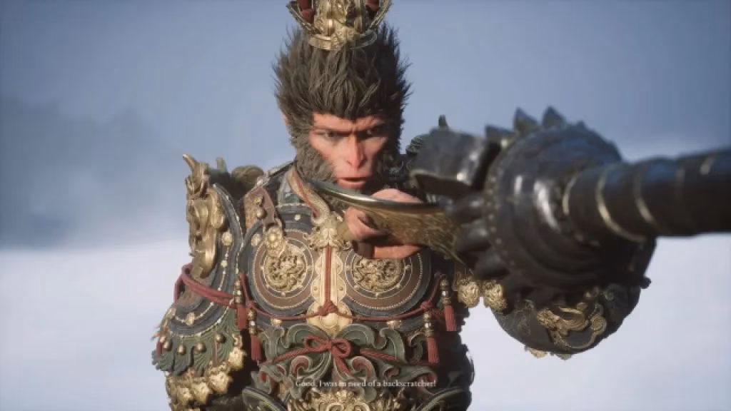 wukong-s-dlc-is-finally-happening-here-s-what-the-big-investor-let-slip-image-1