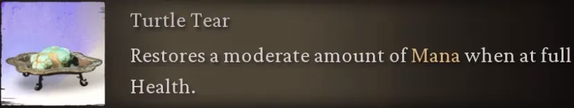 the-ultimate-guide-to-black-myth-wukong-s-best-gourd-soaks-for-healing-niche-builds-image-5