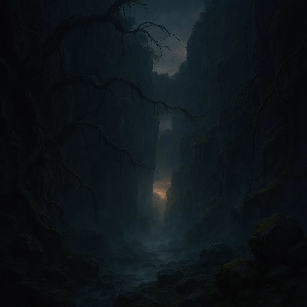 the-pilgrim-s-chilling-ascent-a-guide-to-snowhill-path-in-black-myth-wukong-image-0