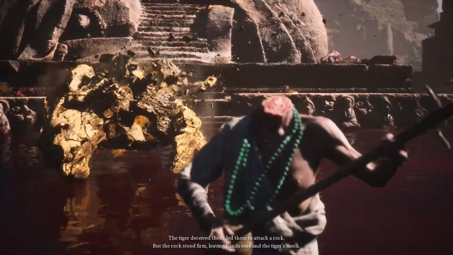 black-myth-wukong-tiger-vanguard-boss-guide-and-rewards-from-my-2026-run-image-3