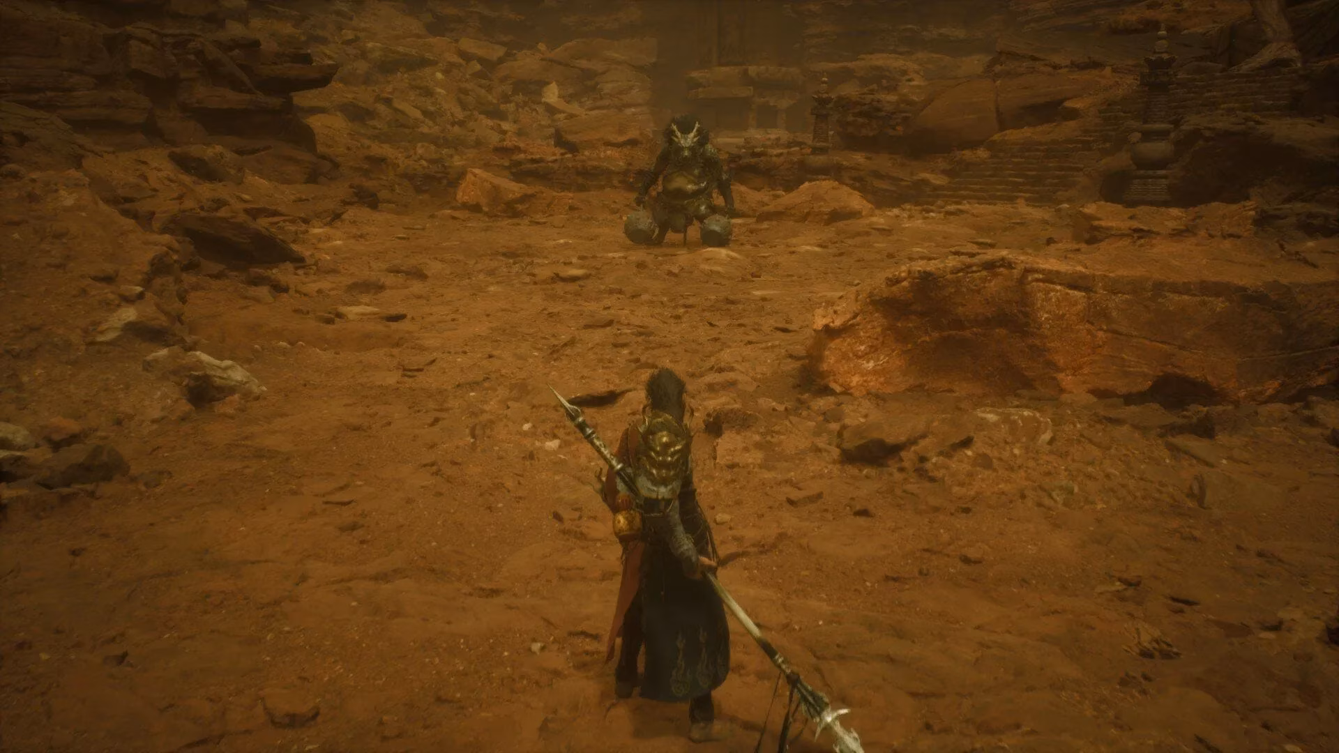how-to-complete-the-yellow-loong-questline-in-black-myth-wukong-image-4