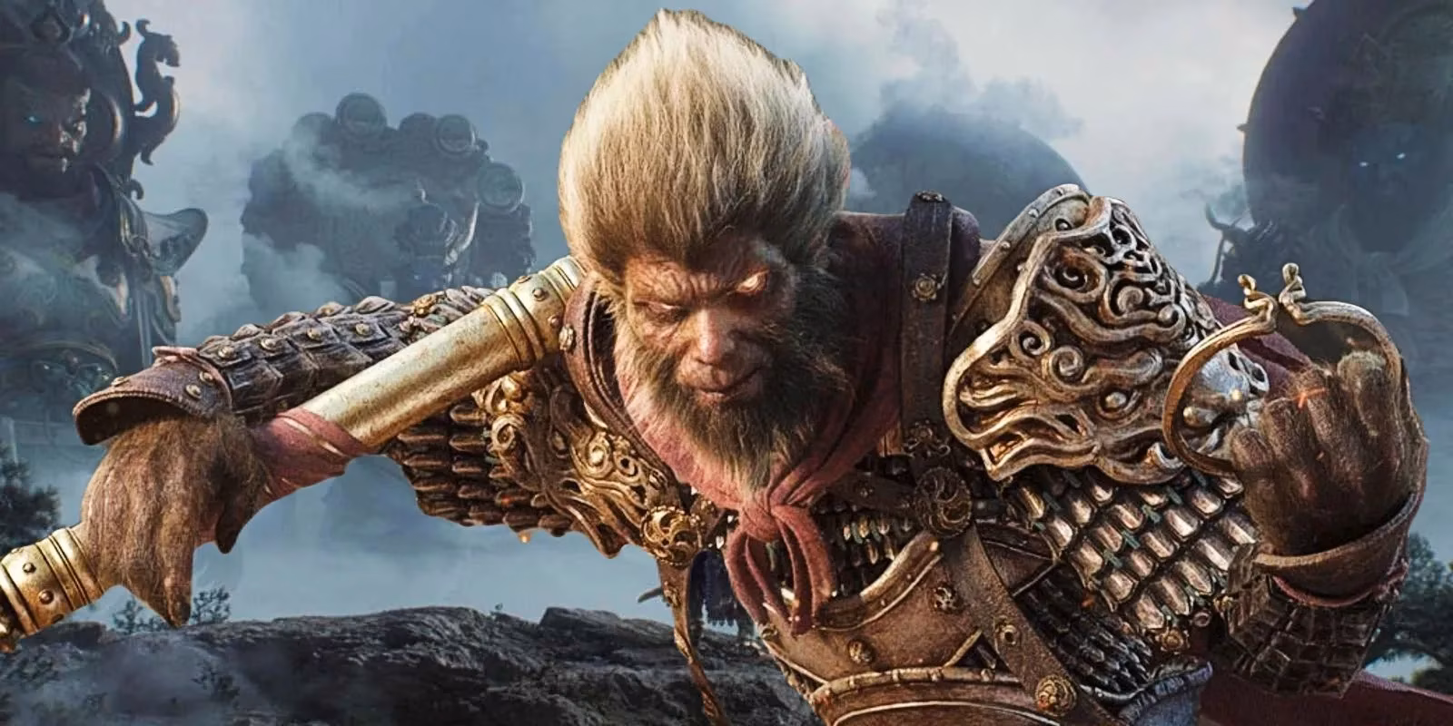 my-journey-with-black-myth-wukong-from-anticipation-to-epic-battles-in-2025-image-0