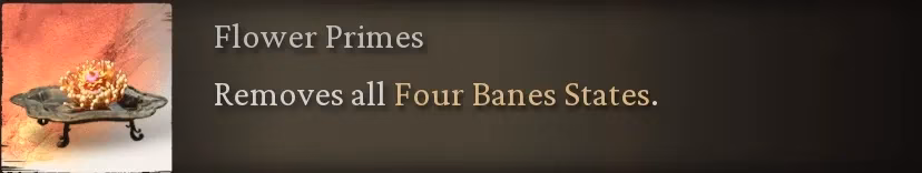 the-ultimate-guide-to-black-myth-wukong-s-best-gourd-soaks-for-healing-niche-builds-image-3