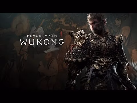 black-myth-wukong-the-monkey-kings-soulslike-journey-from-2024-to-2026-image-1