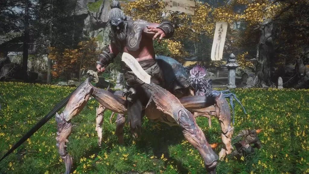 my-heart-racing-memories-of-the-10-hardest-boss-fights-from-2024-image-8