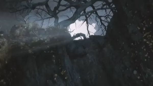 ultimate-guide-to-temple-of-the-yellow-flower-in-black-myth-wukong-bosses-loot-secrets-image-0