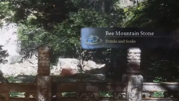 ultimate-guide-to-temple-of-the-yellow-flower-in-black-myth-wukong-bosses-loot-secrets-image-1