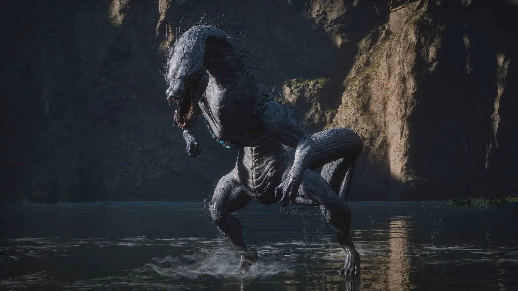 conquering-black-myth-wukong-s-final-frontier-my-epic-journey-through-chapter-6-s-19-bosses-image-2