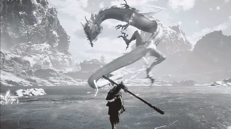the-xbox-memory-leak-that-held-black-myth-wukong-back-image-1