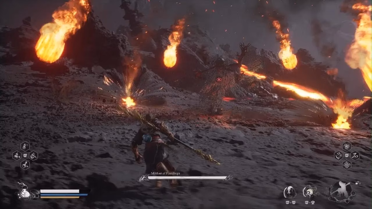 15-hidden-bosses-secrets-in-black-myth-wukong-that-still-elude-players-in-2026-image-4