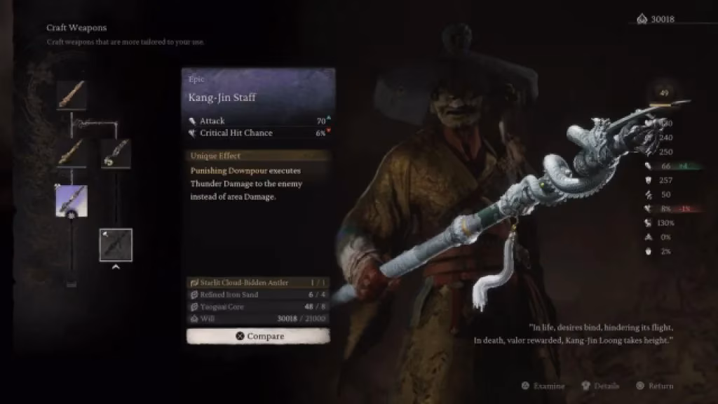 how-to-snag-that-elusive-refined-iron-sand-in-black-myth-wukong-image-1