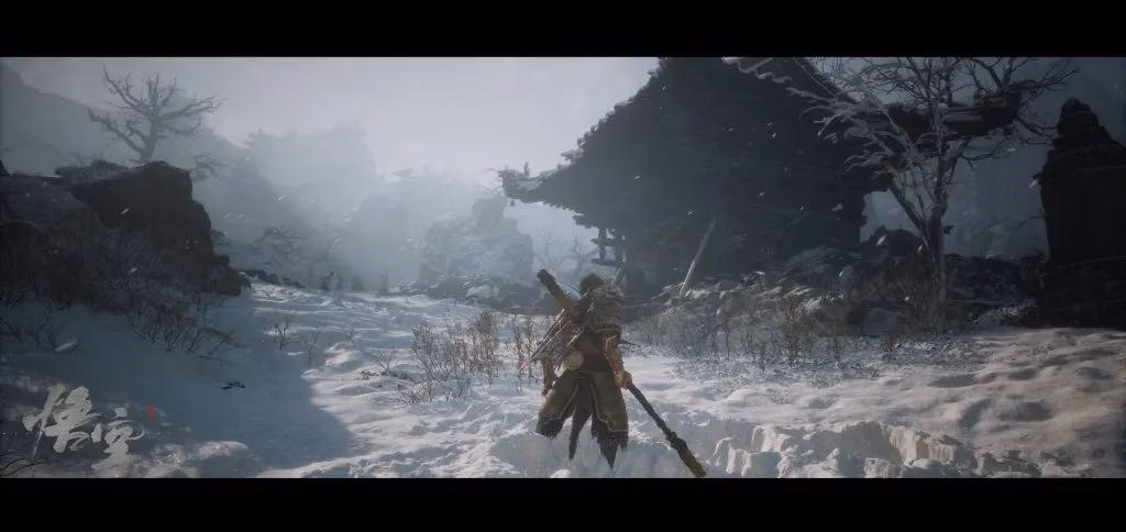 black-myth-wukong-on-ps5-is-still-a-must-play-action-rpg-in-2026-image-0