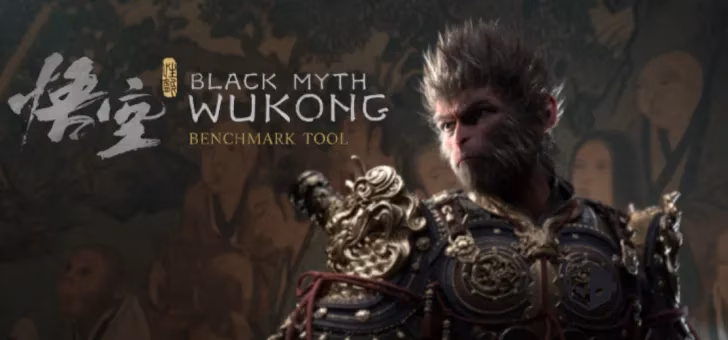 black-myth-wukongs-pc-benchmark-tool-a-2026-look-back-at-the-numbers-image-0
