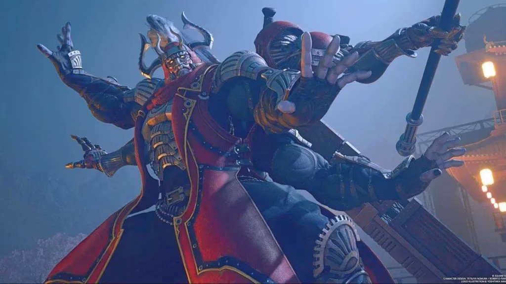 my-heart-racing-memories-of-the-10-hardest-boss-fights-from-2024-image-7
