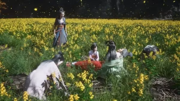 ultimate-guide-to-temple-of-the-yellow-flower-in-black-myth-wukong-bosses-loot-secrets-image-8