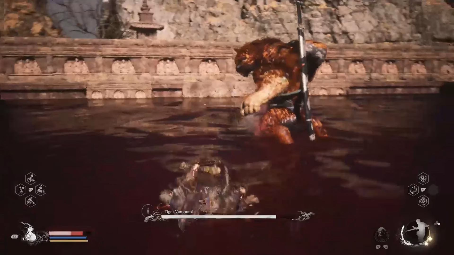 black-myth-wukong-tiger-vanguard-boss-guide-and-rewards-from-my-2026-run-image-1